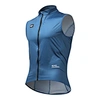 windproof cycling gilet​